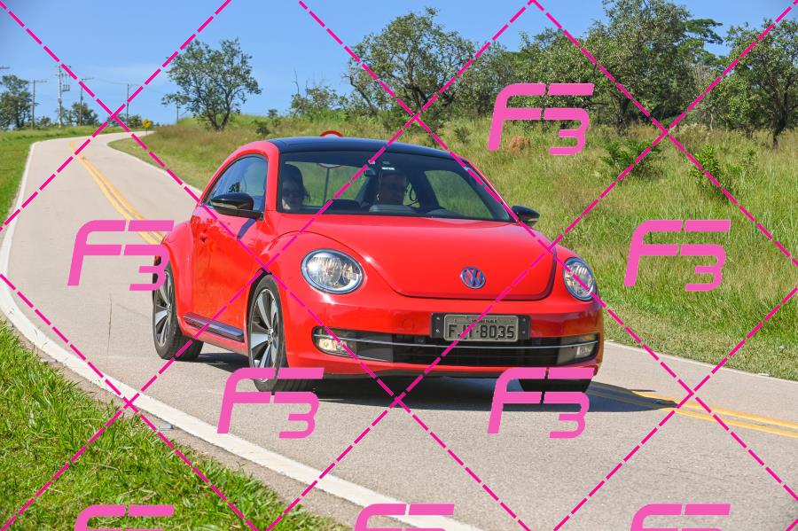 PC