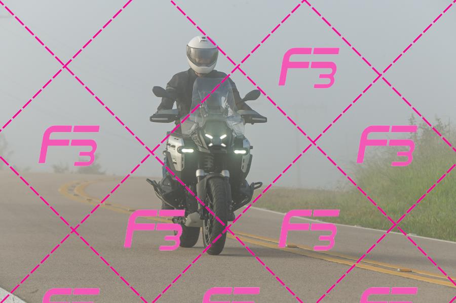 PC