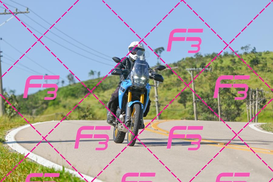 PC