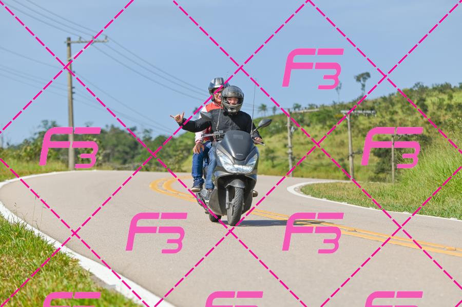 PC