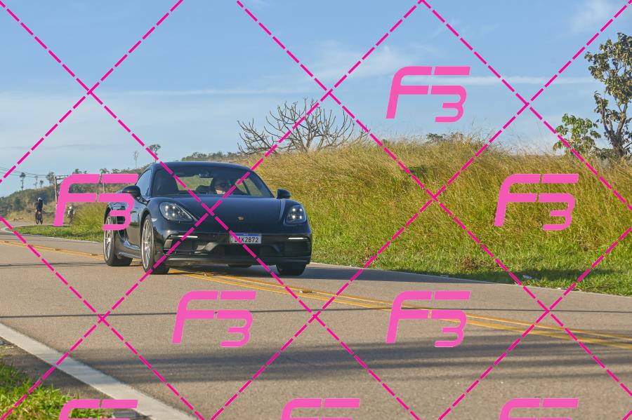 PC