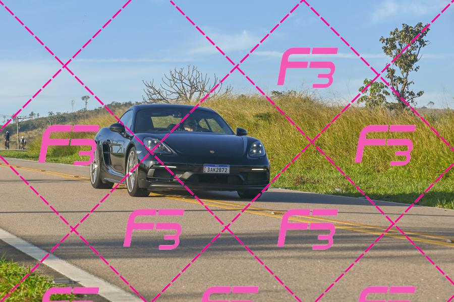 PC