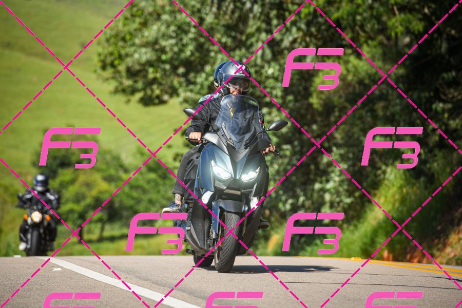 PC
