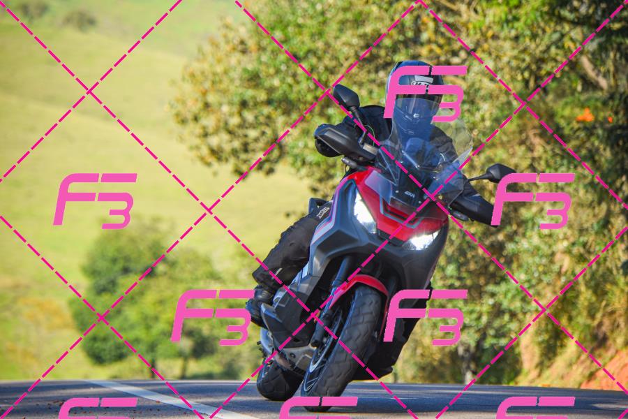 PC