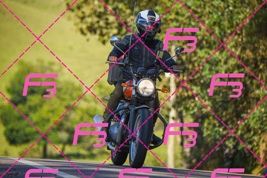 PC