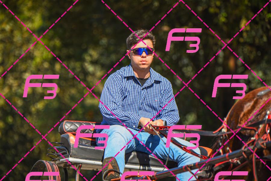 PC