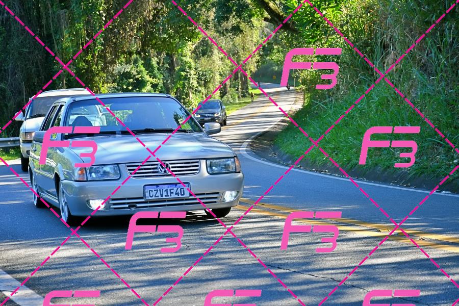 PC