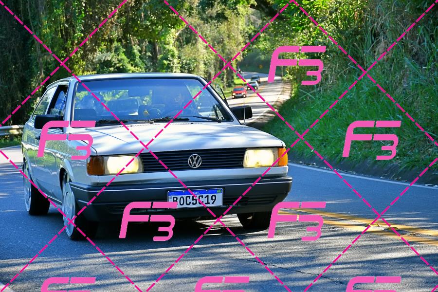 PC