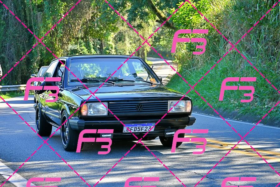 PC