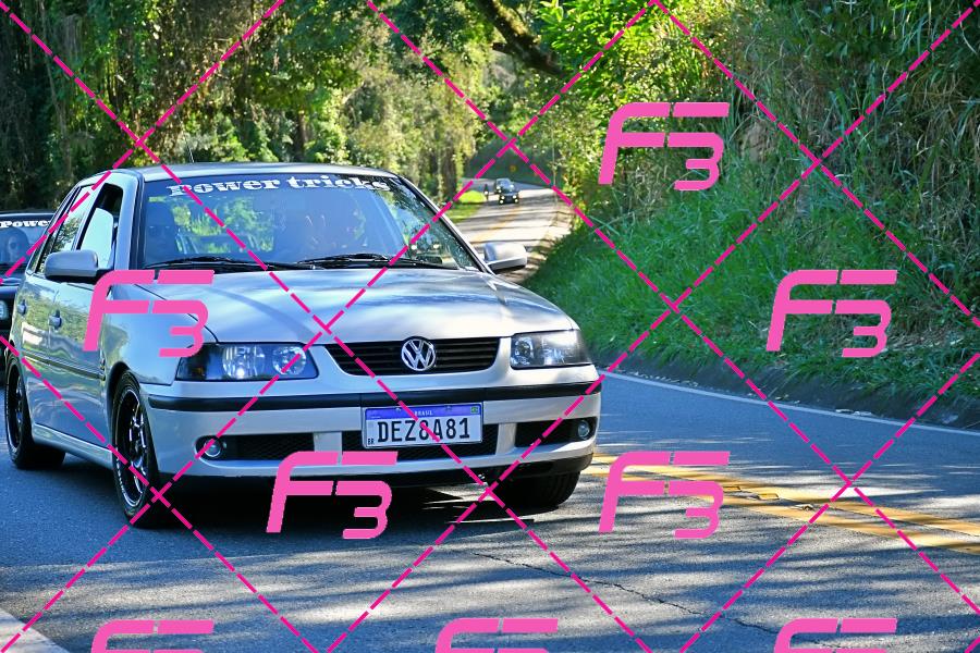 PC