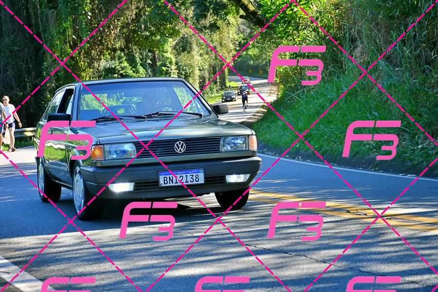 PC