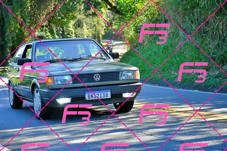 PC