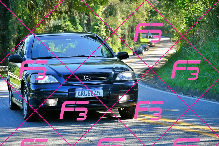 PC