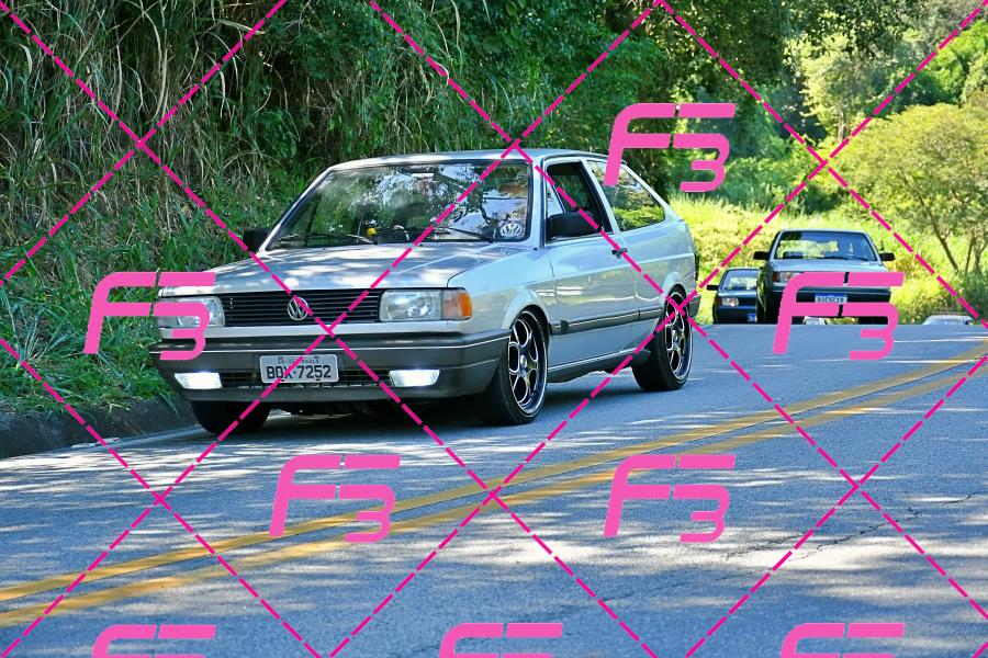 PC