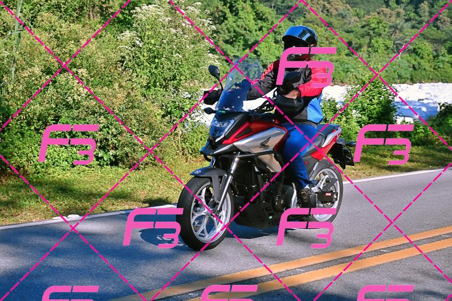 PC