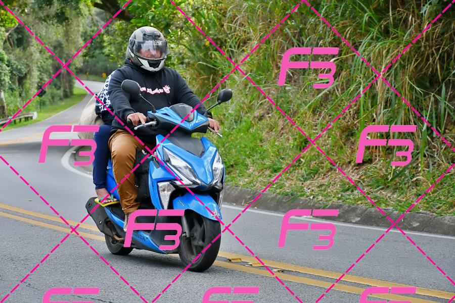 PC