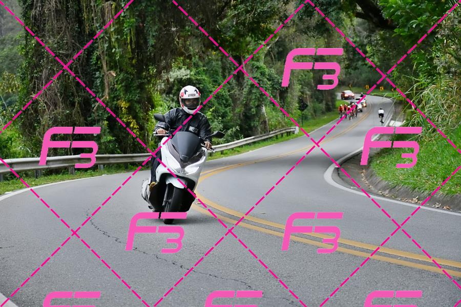 PC