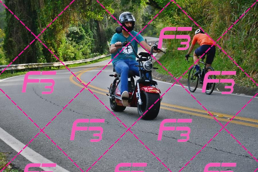 PC