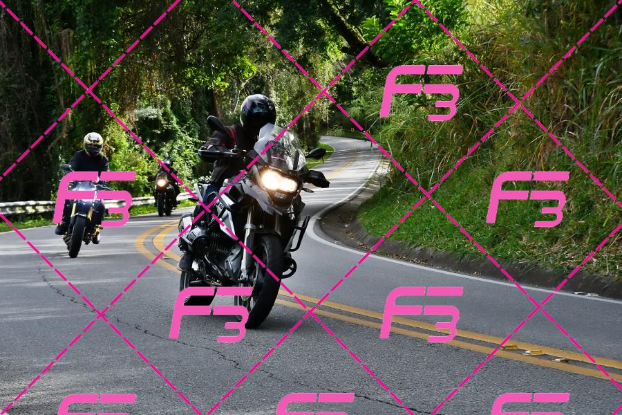 PC