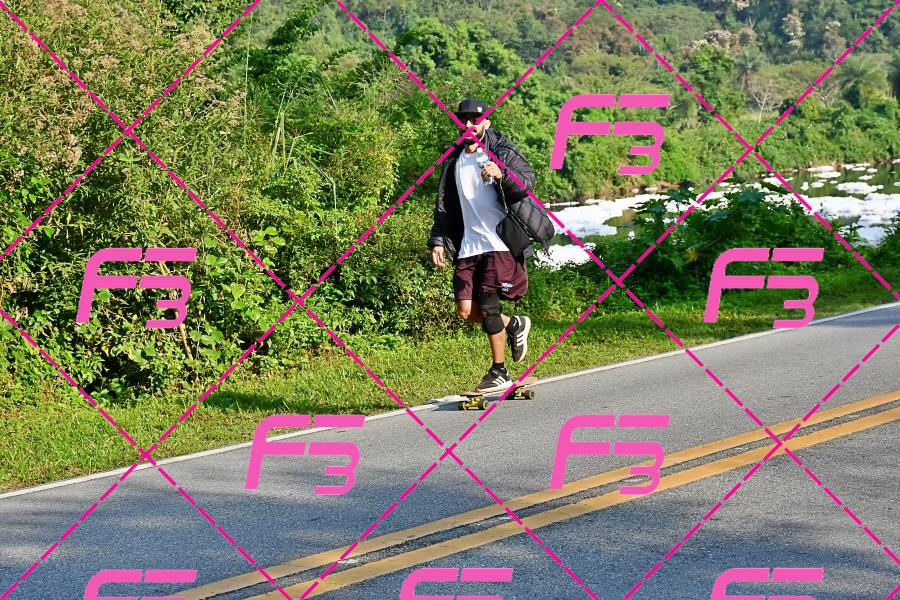 PC