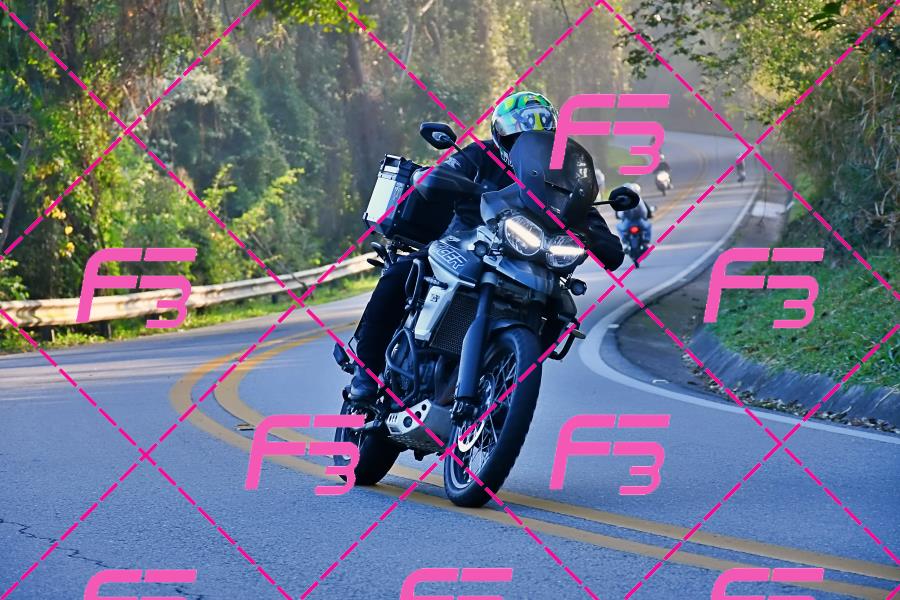 PC