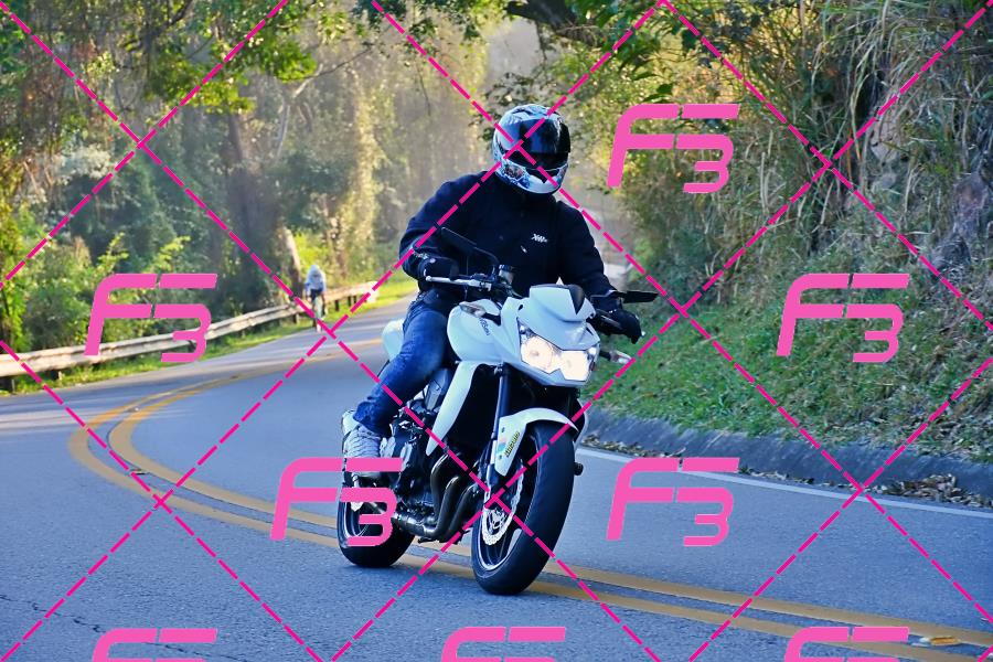 PC