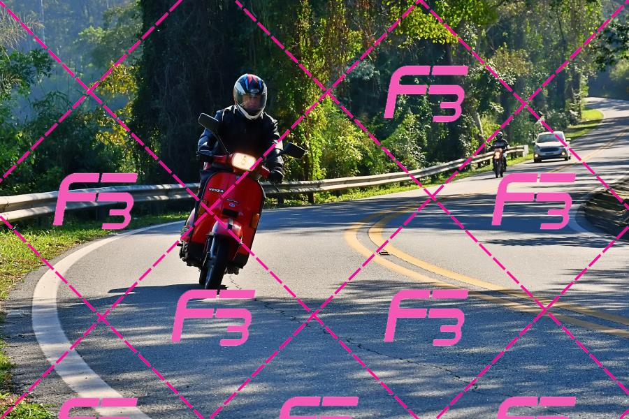 PC