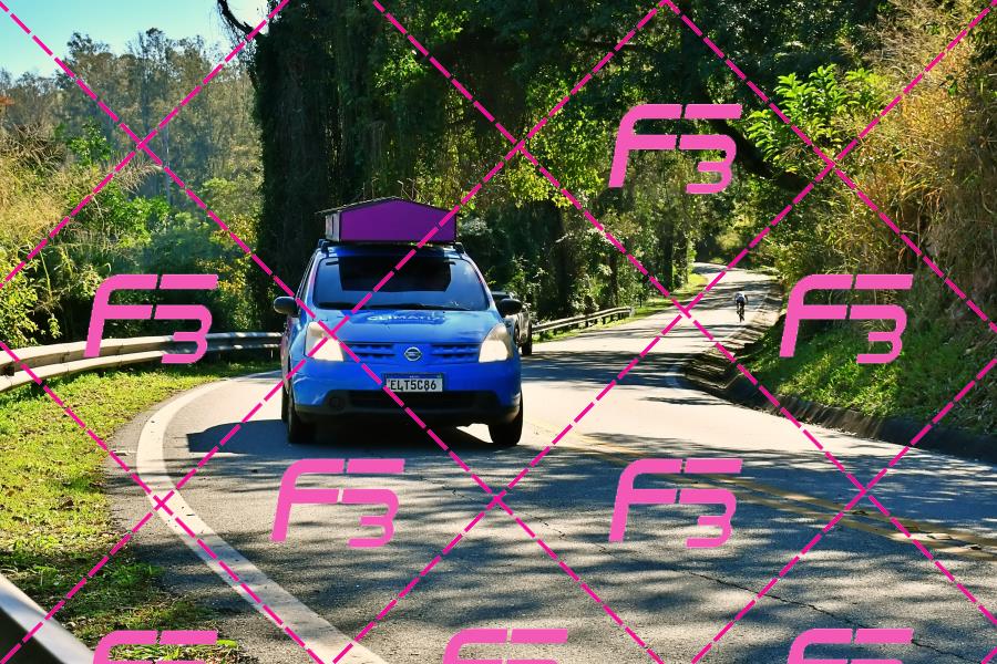 PC