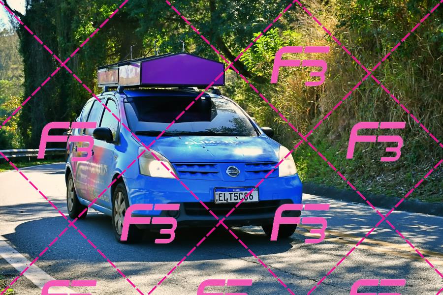PC