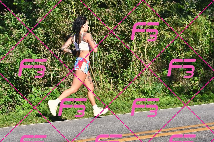 PC