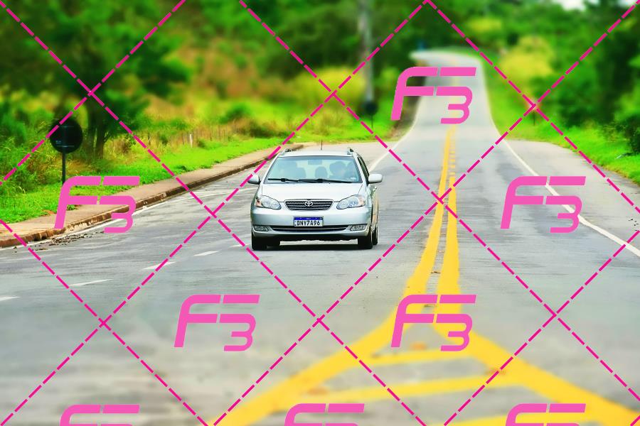 PC