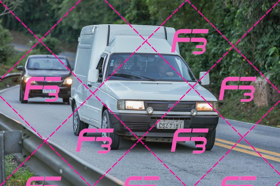 PC