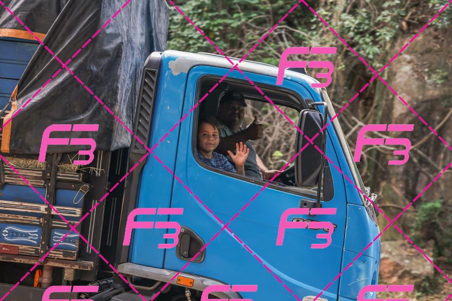 PC