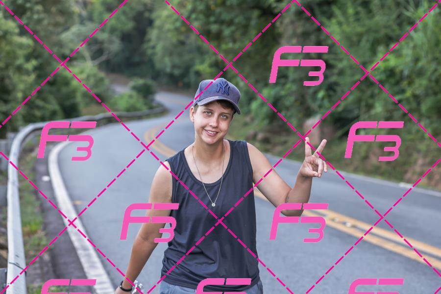 PC