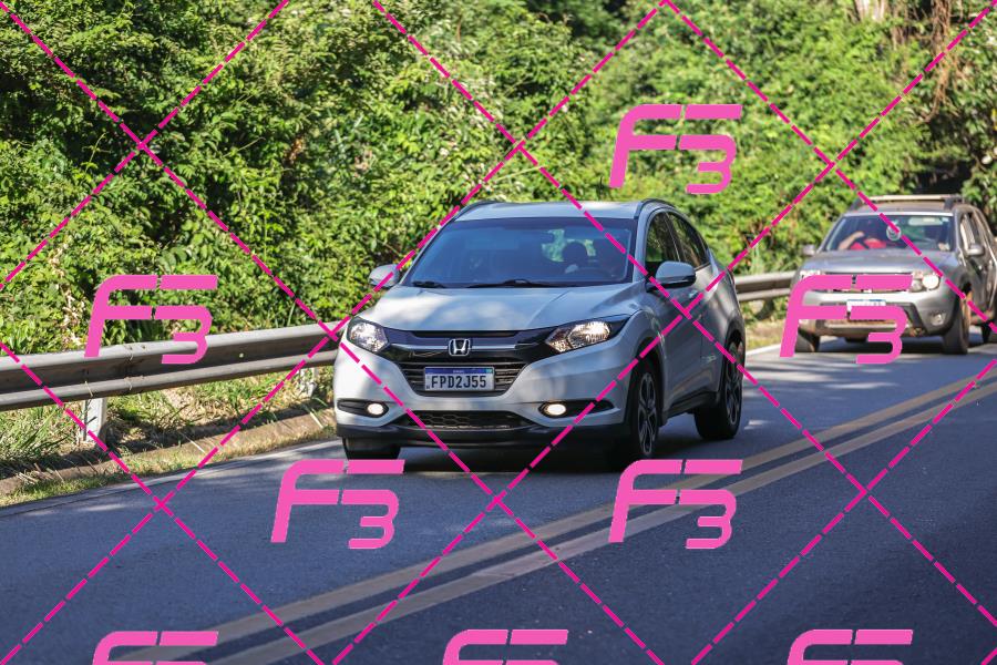 PC