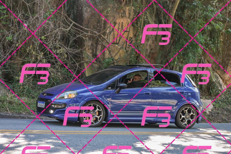 PC