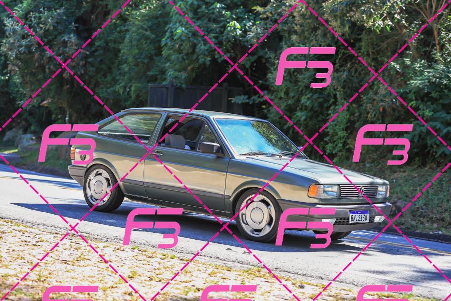 PC
