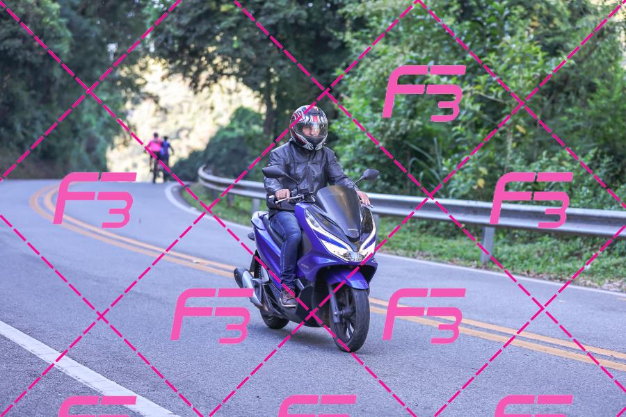 PC