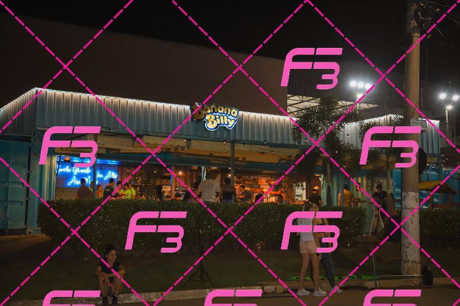 PC