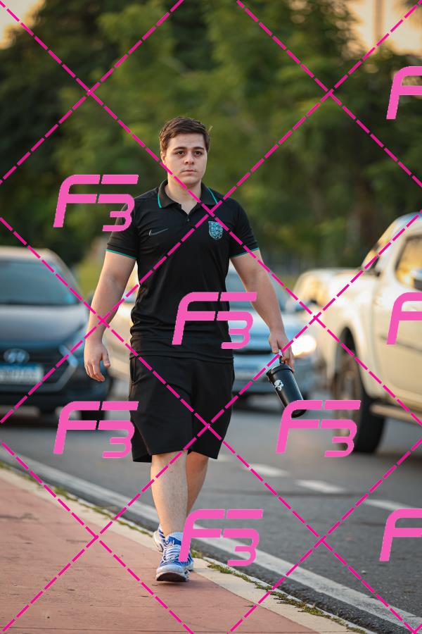 PC
