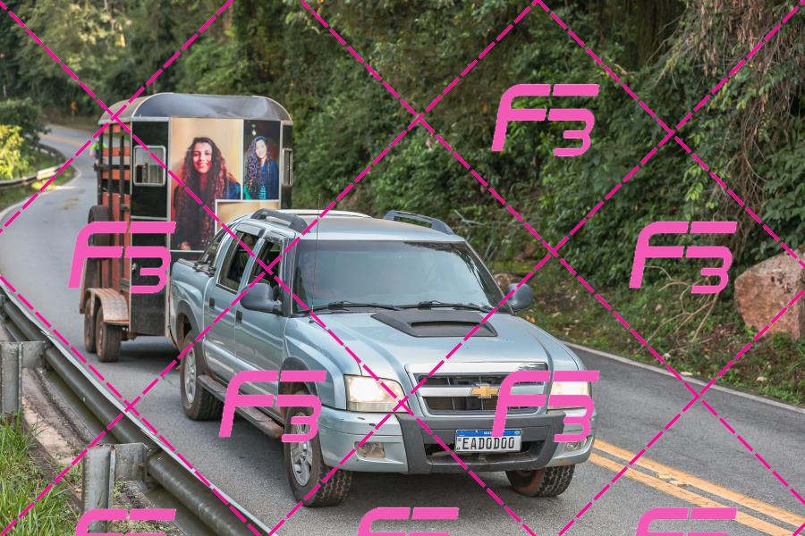 PC
