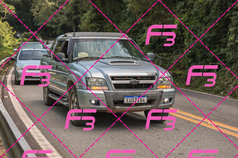 PC