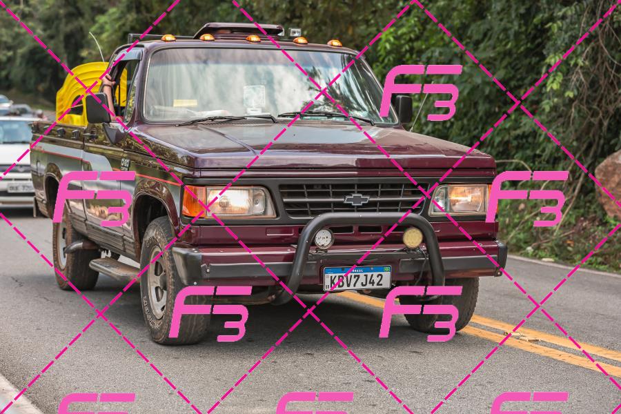 PC