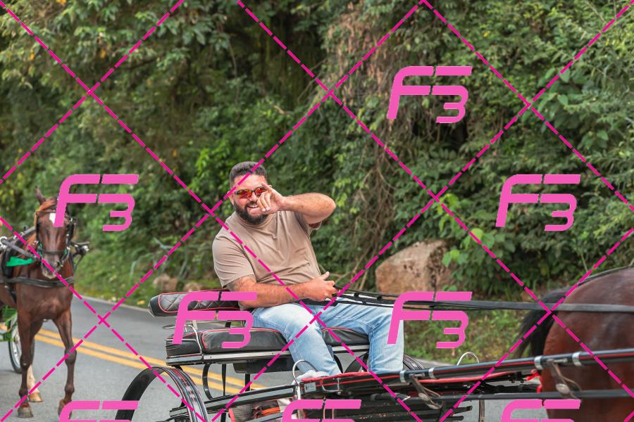 PC
