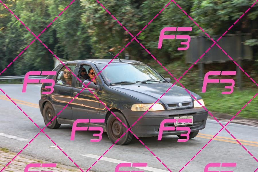 PC