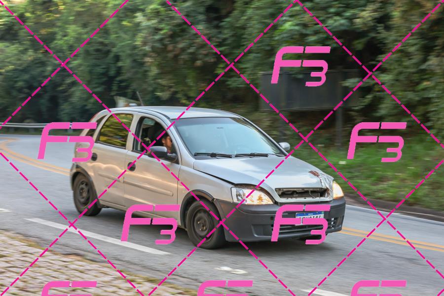 PC