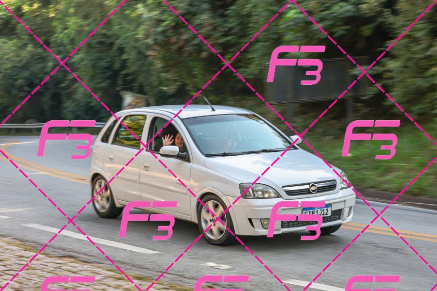 PC