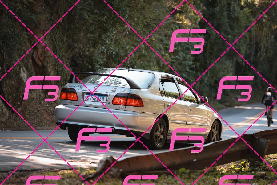 PC