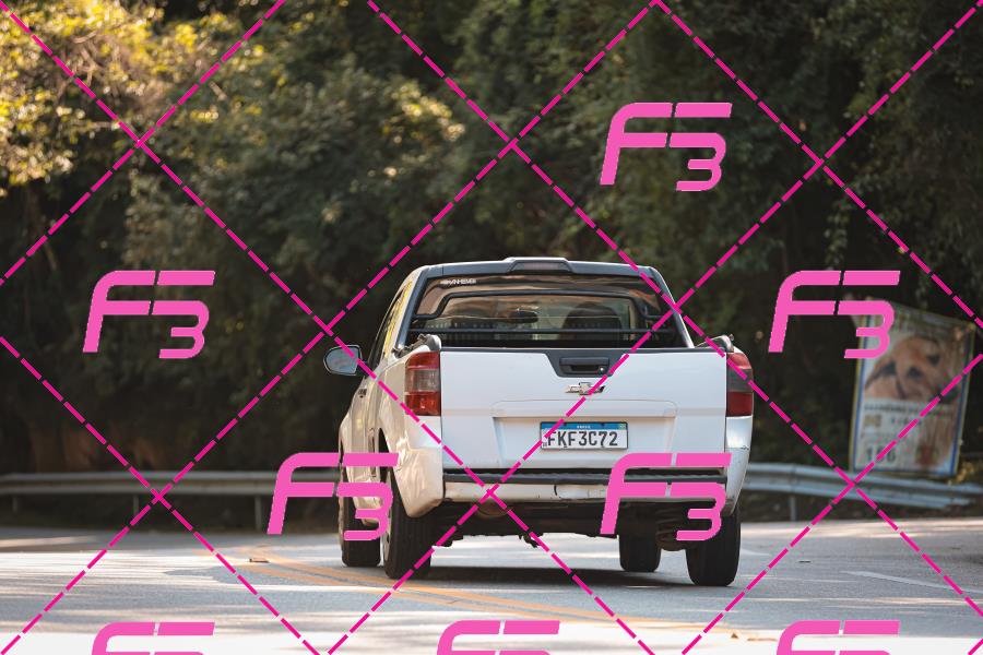 PC