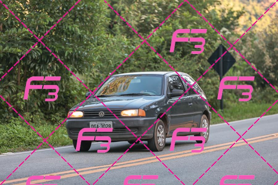PC